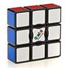 Rubikova kocka 3x3x1 Edge