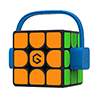 GIIKER SUPERCUBE i3S