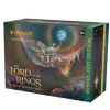 The Lord of the Rings: Tales of Middle Earth Bundle: Gift Edition