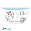CHI  - skleda - 460 ml - CHI Joyful
