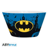 DC COMICS - skleda - 460 ml - Batman and Robin