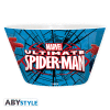 MARVEL - skleda - 460 ml - Spider-Man