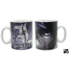 DEATH NOTE - skodelica 460 ml - L character