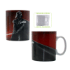 STAR WARS - skodelica 460 ml - Vador