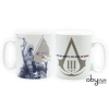 ASSASSIN?S CREED - skodelica 460 ml - Ass. Creed 3