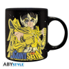 SAINT SEIYA - skodelica 320 ml - Sagittarius 