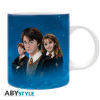 HARRY POTTER - skodelica 320 ml - Young Harry  