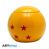 DRAGON BALL - 3D skodelica - Dragon Ball