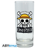 ONE PIECE - kozarec - Skull - Luffy 