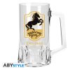 LORD OF THE RINGS - kozarec za pivo - Prancing Pony