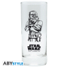 STAR WARS - kozarec - Trooper 