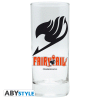 FAIRY TAIL - kozarec - Guild Emblem 