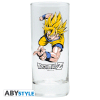 DRAGON BALL - kozarec - DBZGoku 