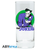 DC COMICS - kozarec - The Joker 