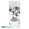 STREET FIGHTER - kozarec - RYU 