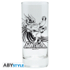 SAINT SEIYA - kozarec - Shiryu 