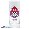 ONE PIECE - kozarec - ACE 