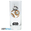 STAR WARS - kozarec - BB8 