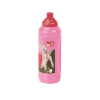 Disney Water Bottle Bambi