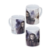 The Hobbit Mug Thorin