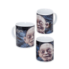 The Hobbit Mug Gollum