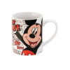 Disney Mug Mickey