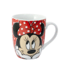 Disney Mug Minnie