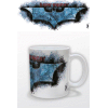 Batman The Dark Knight Rises Mug Bat