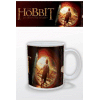 The Hobbit: An Unexpected Journey Mug Unexpected Journey