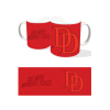 Marvel Mug Daredevil The Mug Without Fear