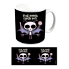 Lenore Mug Evil Needs Candy Too