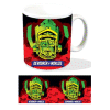 Marvel Mug Fantastic Four Galactus Devourer of Worlds