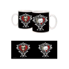 Lenore Mug Lenore & Mr Gosh Dark Valentine