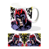 Marvel Mug X-Men Magneto
