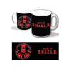 Marvel Mug Agent of S.H.I.E.L.D.