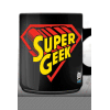 Neko Mug Super Geek