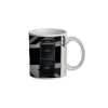 Marshall Mug Stack