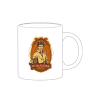 Cheers Mug Womanizer