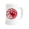 Game of Thrones Stein Targaryen