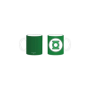 DC Comics Mug Green Lantern