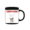 Gremlins Girl Mug Gizmo Shadow
