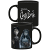 Corpse Bride Mug Victor & Emily