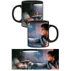 GoodFellas Mug Tommy DeVito