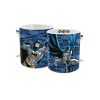 Batman Mug Caped Crusader