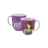 Wizards of Waverly Place Mug Lila Power