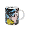 SpongeBob SquarePants Mug Make U Loud