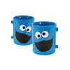 Sesame Street Mug Cookie