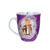 Hannah Montana Mug True Superstar