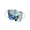 Toy Story Mug Action
