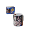 Dragon Ball Z Mug Son-Goku